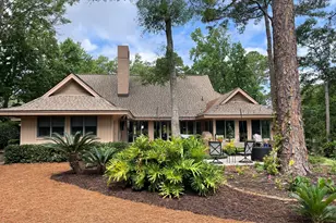 22 Towhee Rd, Hilton Head, SC 29926 - Photo 2