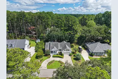 257 Pleasant Point Drive, Beaufort, SC 29907 - Photo 44