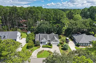 257 Pleasant Point Dr, Beaufort, SC 29907 - Photo 44