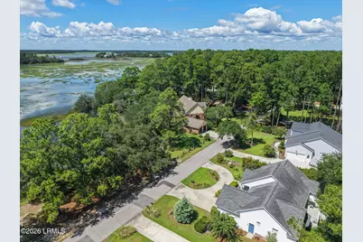 257 Pleasant Point Drive, Beaufort, SC 29907 - Photo 48