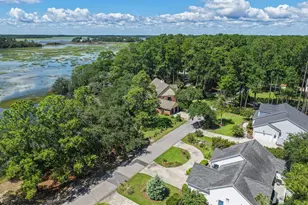 257 Pleasant Point Dr, Beaufort, SC 29907 - Photo 48