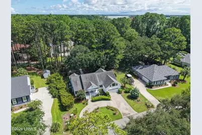 257 Pleasant Point Drive, Beaufort, SC 29907 - Photo 46