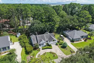 257 Pleasant Point Dr, Beaufort, SC 29907 - Photo 46