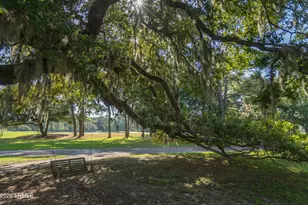 257 Pleasant Point Dr, Beaufort, SC 29907 - Photo 56