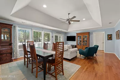 257 Pleasant Point Drive, Beaufort, SC 29907 - Photo 16