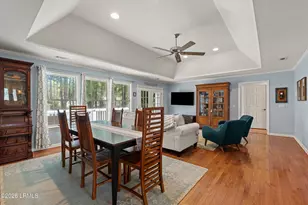 257 Pleasant Point Dr, Beaufort, SC 29907 - Photo 16