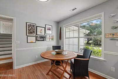 257 Pleasant Point Drive, Beaufort, SC 29907 - Photo 12