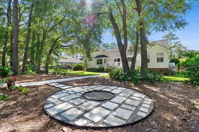 257 Pleasant Point Drive, Beaufort, SC 29907 - Photo 40