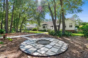 257 Pleasant Point Dr, Beaufort, SC 29907 - Photo 40