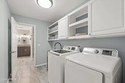 257 Pleasant Point Drive, Beaufort, SC 29907 - Photo 22