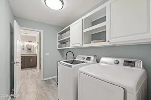 257 Pleasant Point Dr, Beaufort, SC 29907 - Photo 22
