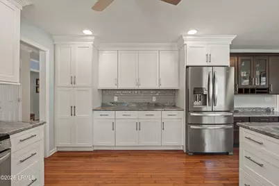 257 Pleasant Point Drive, Beaufort, SC 29907 - Photo 10