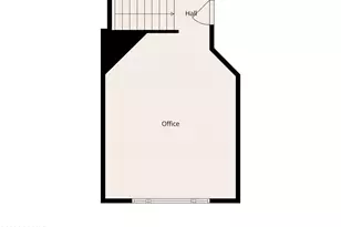 257 Pleasant Point Dr, Beaufort, SC 29907 - Photo 52