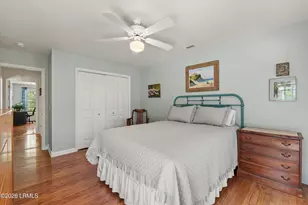 257 Pleasant Point Dr, Beaufort, SC 29907 - Photo 24