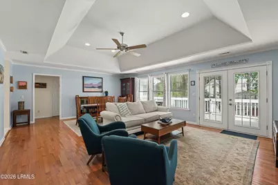 257 Pleasant Point Drive, Beaufort, SC 29907 - Photo 14
