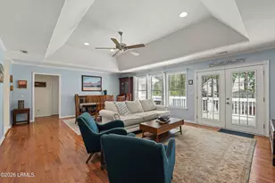 257 Pleasant Point Dr, Beaufort, SC 29907 - Photo 14
