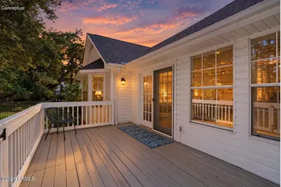 257 Pleasant Point Drive, Beaufort, SC 29907 - Photo 34