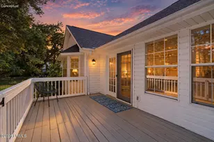 257 Pleasant Point Dr, Beaufort, SC 29907 - Photo 34