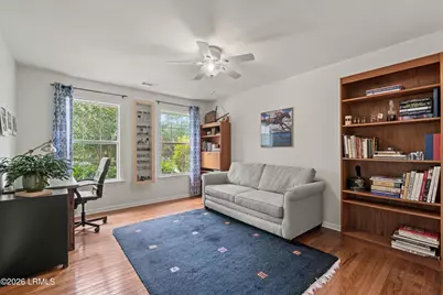 257 Pleasant Point Drive, Beaufort, SC 29907 - Photo 26