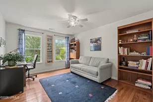 257 Pleasant Point Dr, Beaufort, SC 29907 - Photo 26