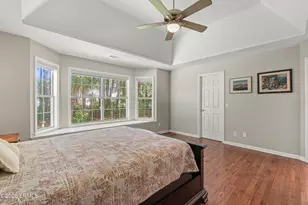 257 Pleasant Point Dr, Beaufort, SC 29907 - Photo 18