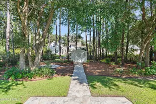 257 Pleasant Point Dr, Beaufort, SC 29907 - Photo 36