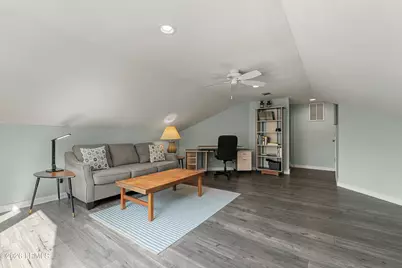 257 Pleasant Point Drive, Beaufort, SC 29907 - Photo 30