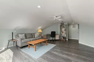 257 Pleasant Point Dr, Beaufort, SC 29907 - Photo 30