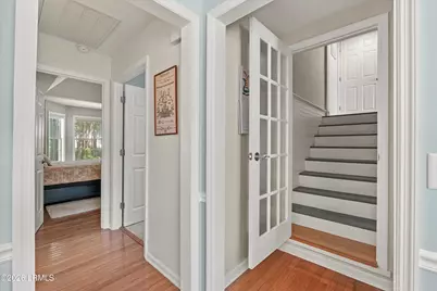 257 Pleasant Point Drive, Beaufort, SC 29907 - Photo 28