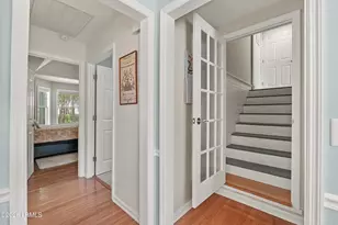 257 Pleasant Point Dr, Beaufort, SC 29907 - Photo 28
