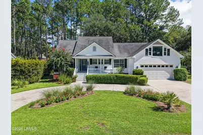 257 Pleasant Point Drive, Beaufort, SC 29907 - Photo 42