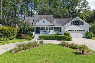 257 Pleasant Point Dr, Beaufort, SC 29907 - Photo 42