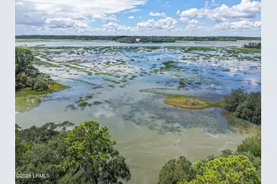 257 Pleasant Point Drive, Beaufort, SC 29907 - Photo 6
