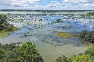 257 Pleasant Point Dr, Beaufort, SC 29907 - Photo 6