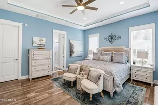 14 Carter Oaks, Saint Helena Island, SC 29907 - Photo 30