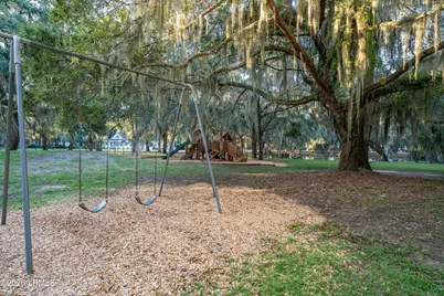 14 Carter Oaks, Saint Helena Island, SC 29907 - Photo 68