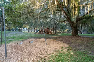 14 Carter Oaks, Saint Helena Island, SC 29907 - Photo 68