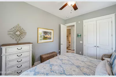 14 Carter Oaks, Saint Helena Island, SC 29907 - Photo 36
