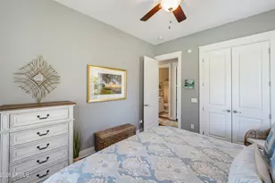 14 Carter Oaks, Saint Helena Island, SC 29907 - Photo 36