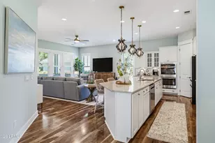 14 Carter Oaks, Saint Helena Island, SC 29907 - Photo 20