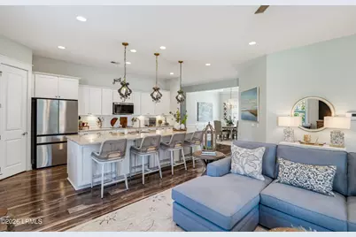 14 Carter Oaks, Saint Helena Island, SC 29907 - Photo 26