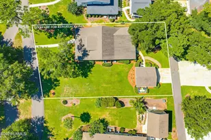 14 Carter Oaks, Saint Helena Island, SC 29907 - Photo 54