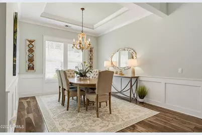 14 Carter Oaks, Saint Helena Island, SC 29907 - Photo 18
