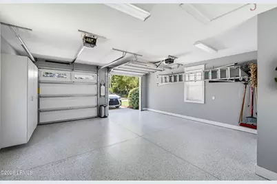 14 Carter Oaks, Saint Helena Island, SC 29907 - Photo 52