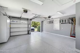 14 Carter Oaks, Saint Helena Island, SC 29907 - Photo 52