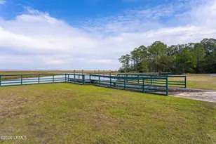 14 Carter Oaks, Saint Helena Island, SC 29907 - Photo 64