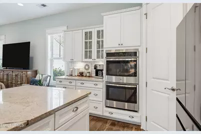 14 Carter Oaks, Saint Helena Island, SC 29907 - Photo 24