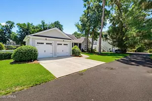 14 Carter Oaks, Saint Helena Island, SC 29907 - Photo 50