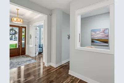 14 Carter Oaks, Saint Helena Island, SC 29907 - Photo 14