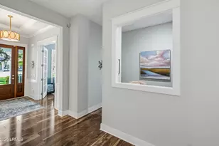 14 Carter Oaks, Saint Helena Island, SC 29907 - Photo 14